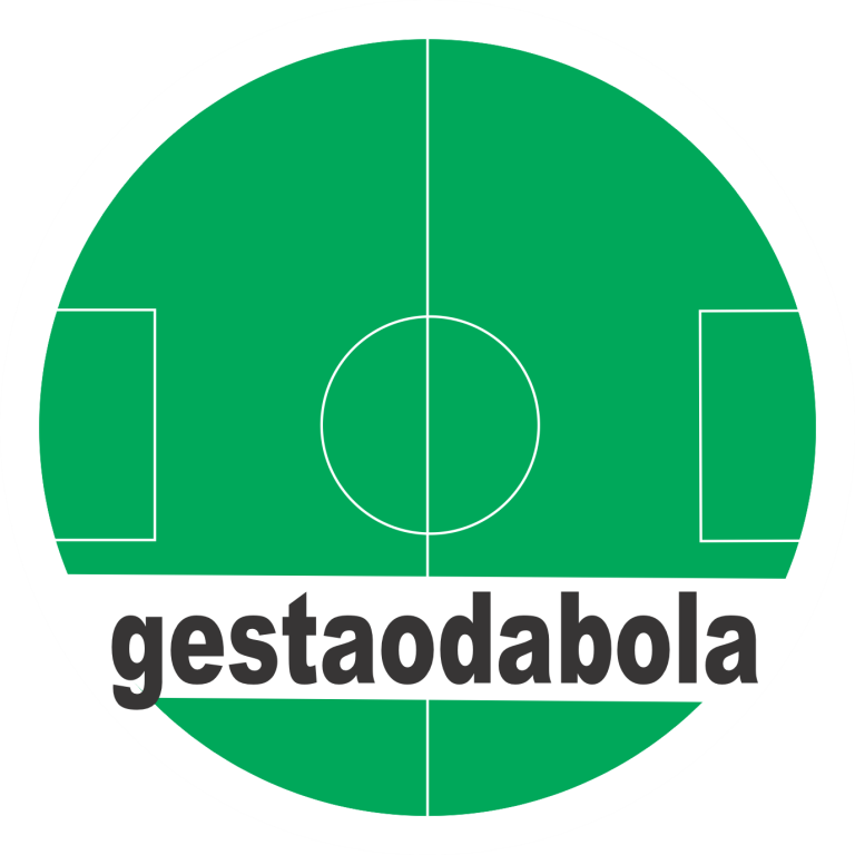 Gestaodabola – Plataforma para Organização do Futebol – Treinamento ao Vivo por Vídeo Conferência