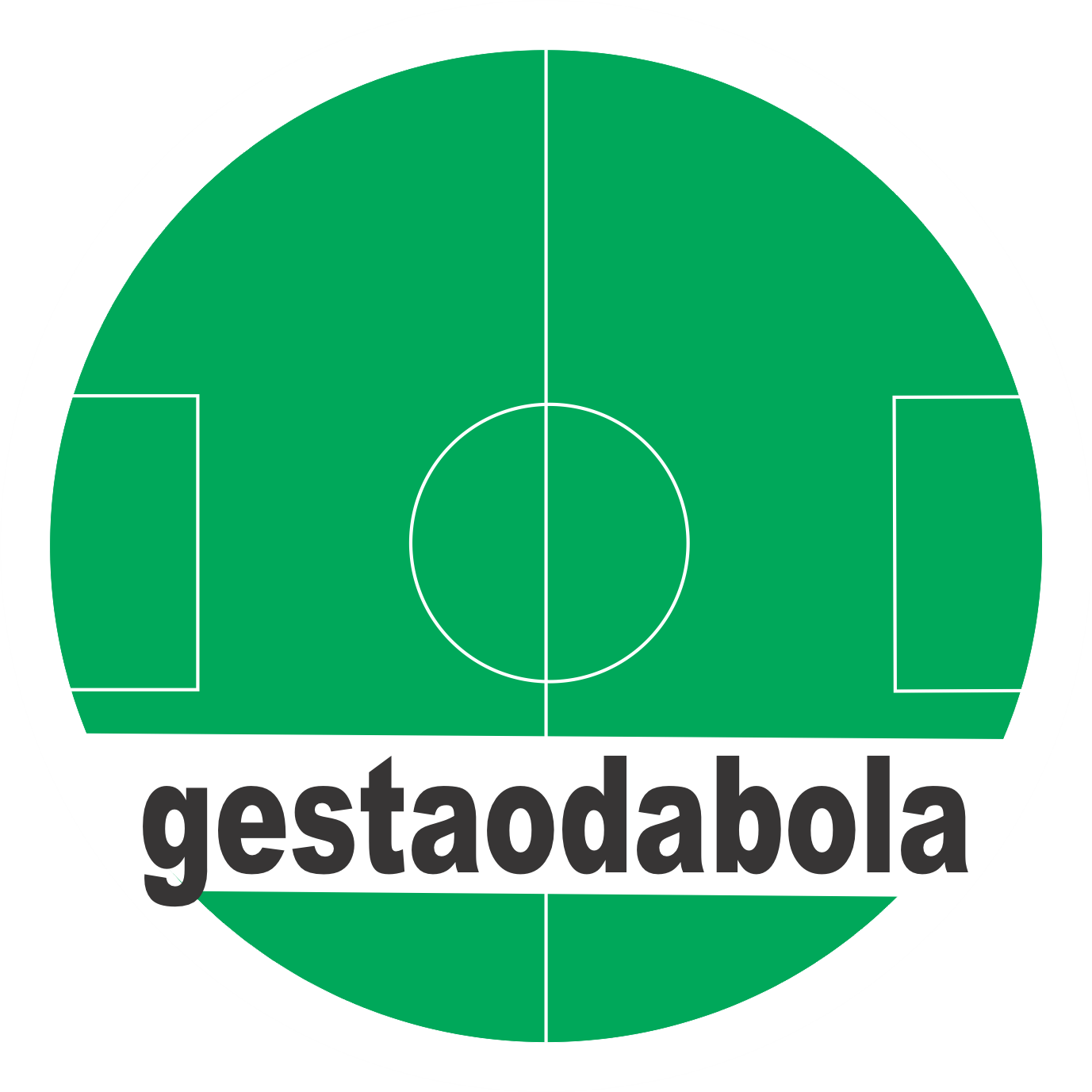 Gestaodabola – Plataforma para Organização do Futebol – Treinamento ao Vivo por Vídeo Conferência